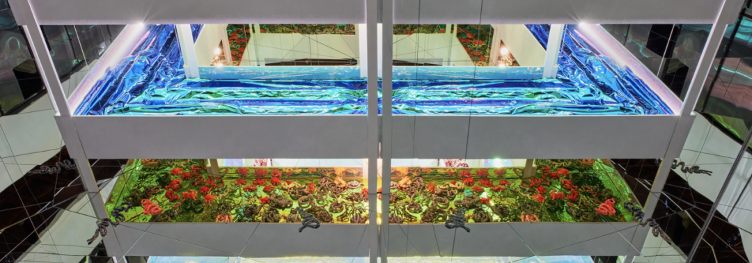 艺讯|全球艺术节展资讯精选(图26)