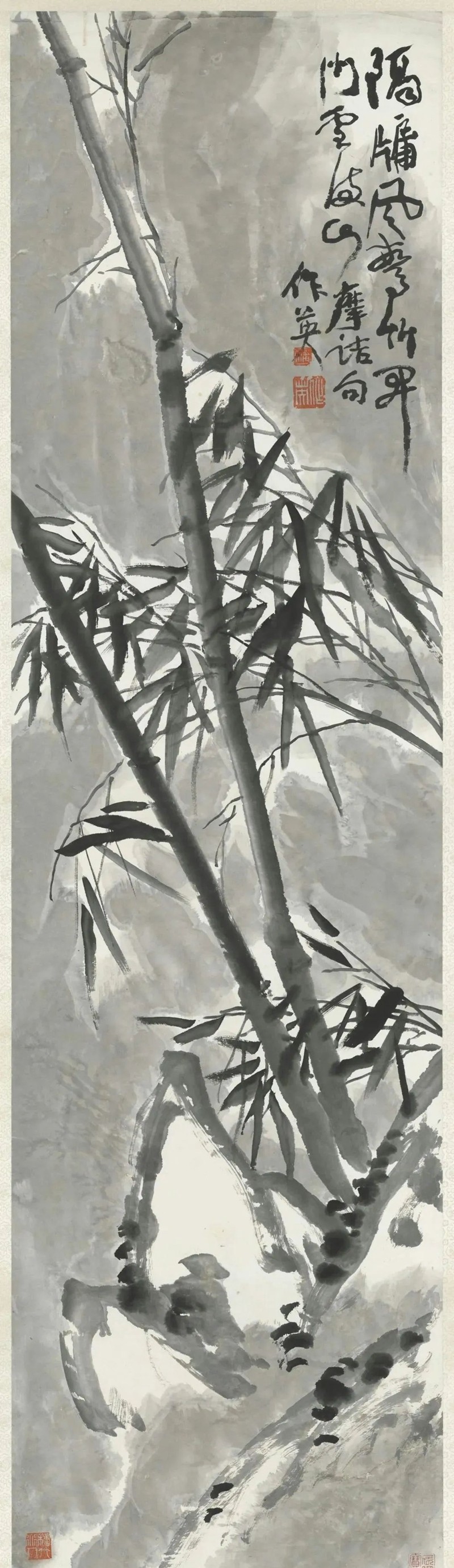 蒲华画竹02.jpg