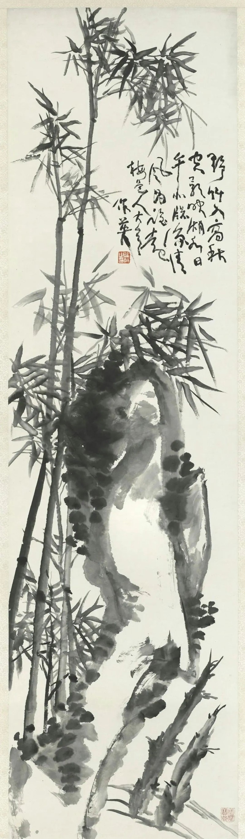 蒲华画竹05.jpg