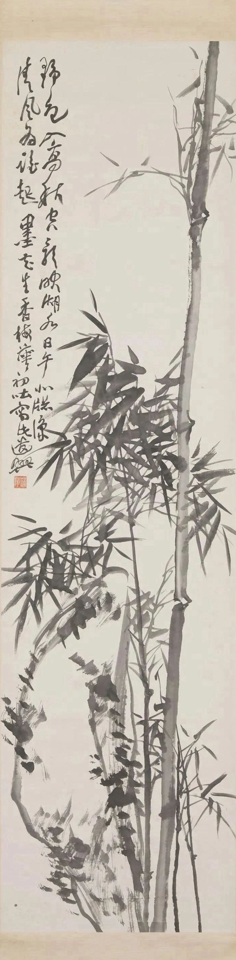 蒲华画竹07.jpg