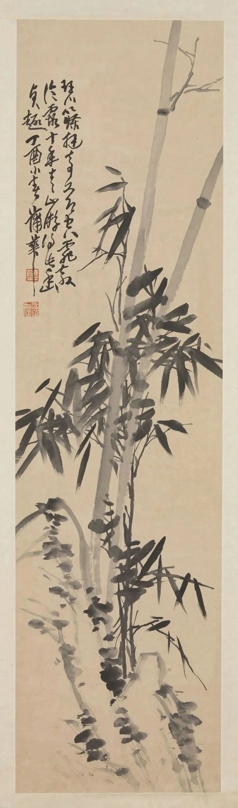 蒲华画竹12.jpg