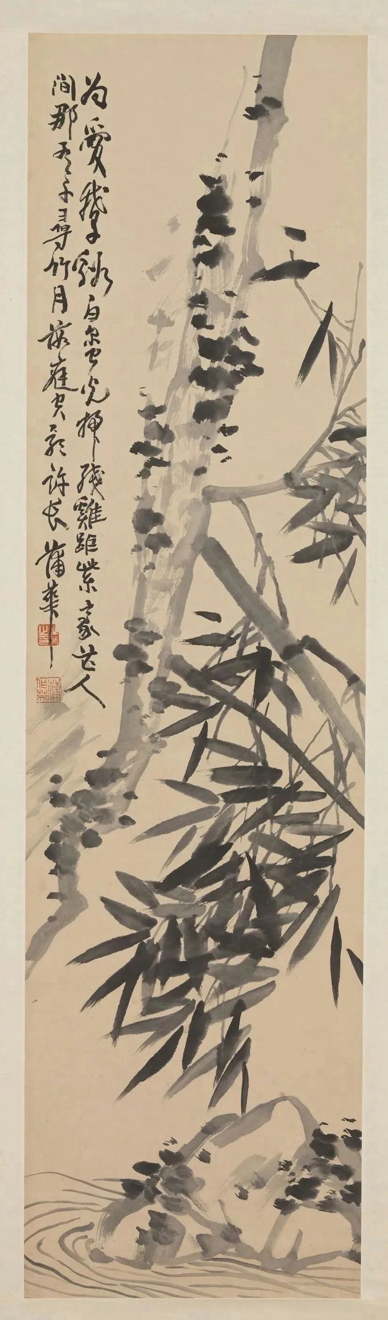 蒲华画竹13.jpg