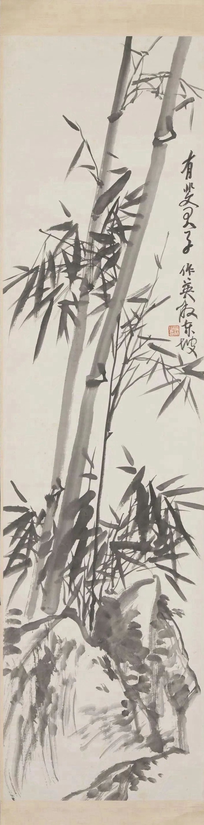 蒲华画竹08.jpg