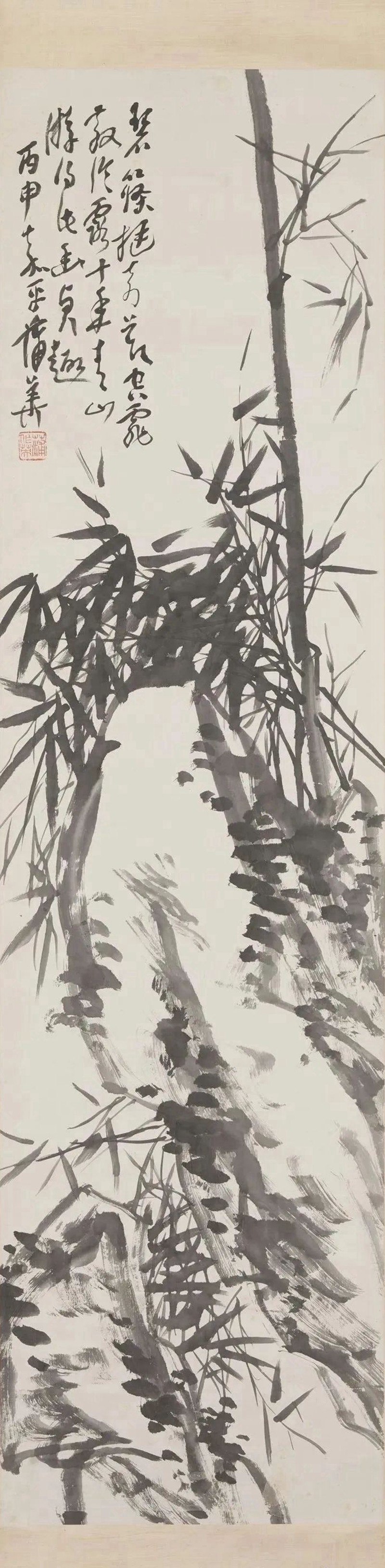 蒲华画竹09.jpg