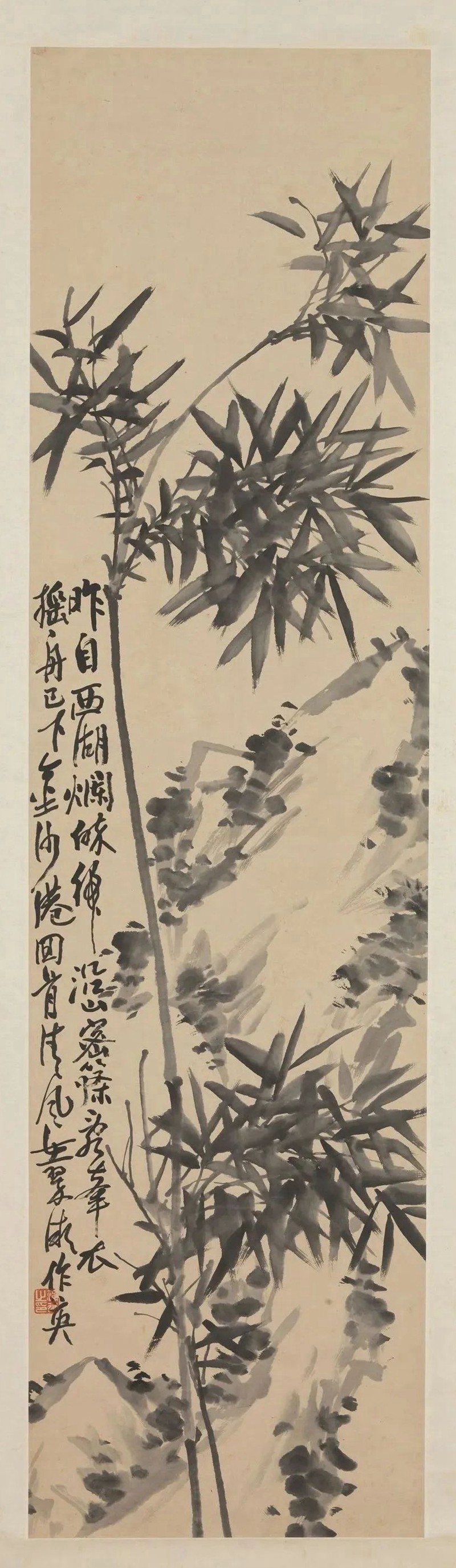 蒲华画竹10.jpg