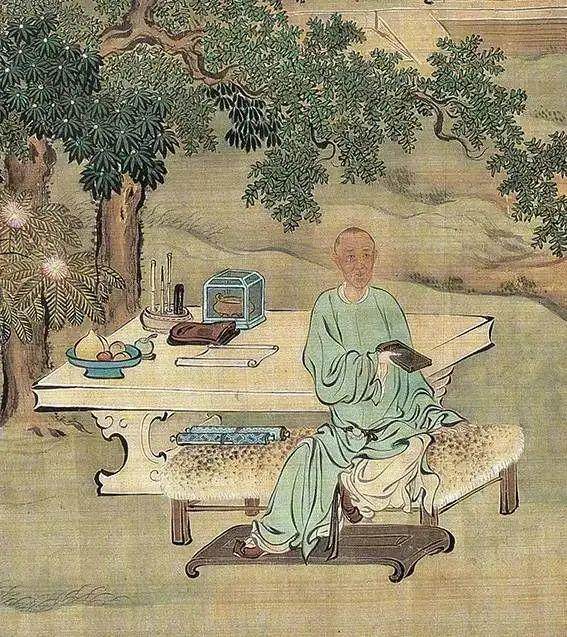 书讯 | 《中国书画文献稿钞本丛刊（初编）》出版：梳理从内府大臣到民间藏家书画目录(图11)