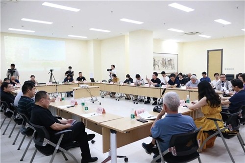 关于当代书法评价标准与审美体系的讨论2.jpg