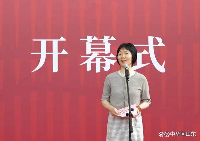 安徽省美术馆 | 第四届高峰之路——新时代中国画学术邀请展(图5)