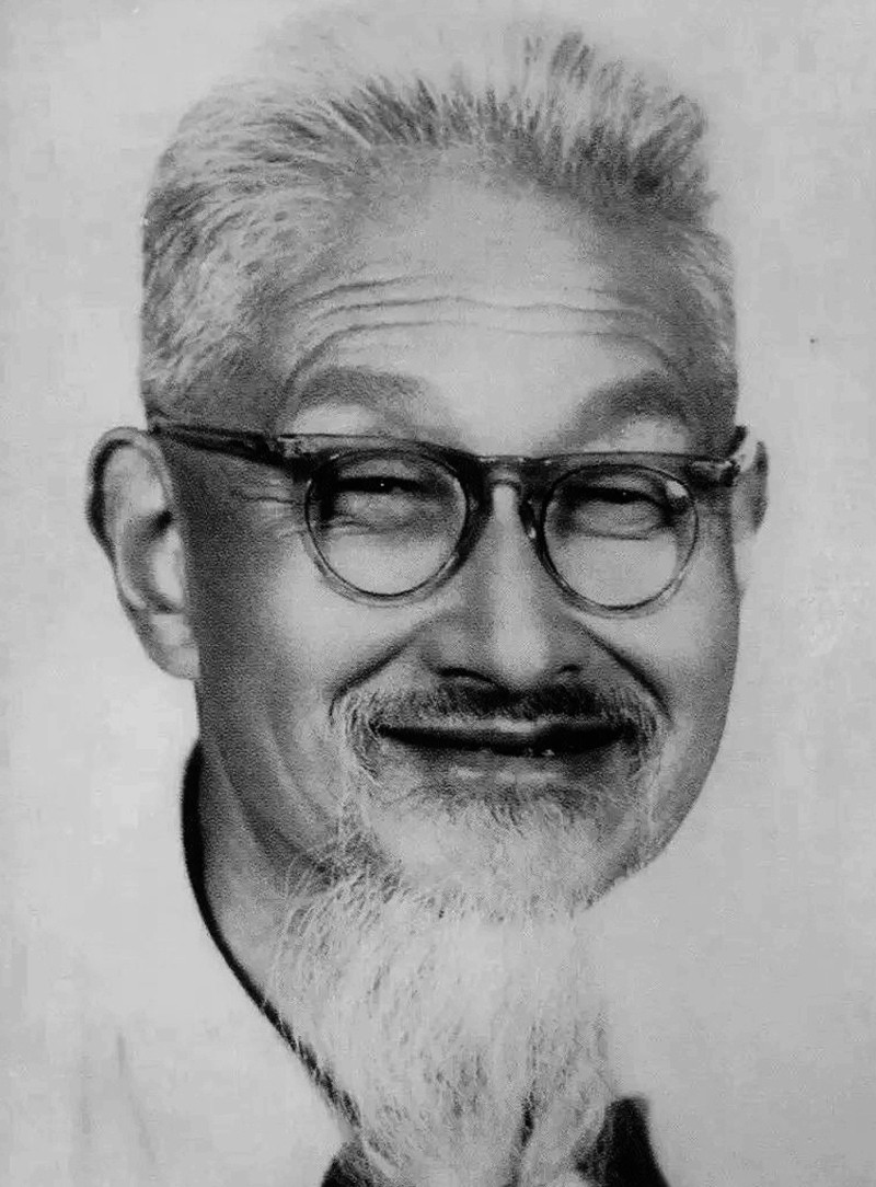 王能父先生-01.jpg