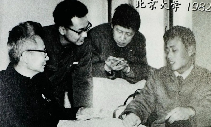 王能父先生-06.jpg