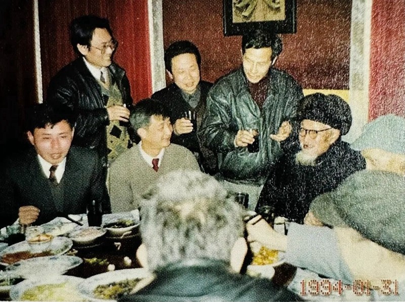 王能父先生-05.jpg