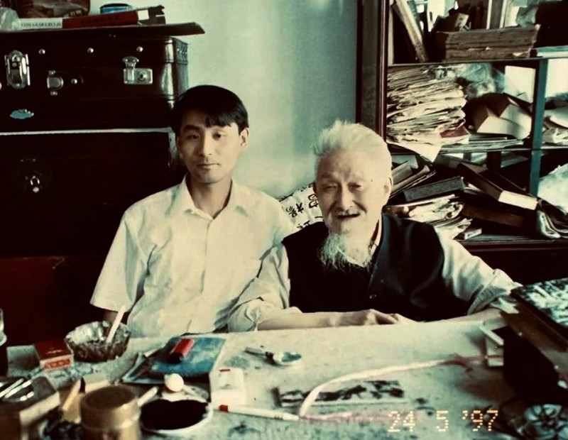 王能父先生-07.jpg