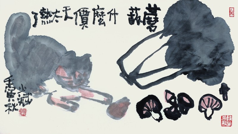 孙少斌-画02.jpg