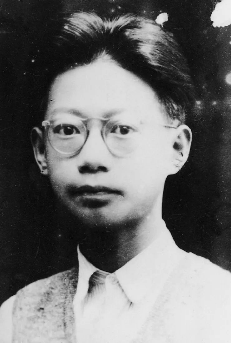 沈鹏（1948年）.jpg