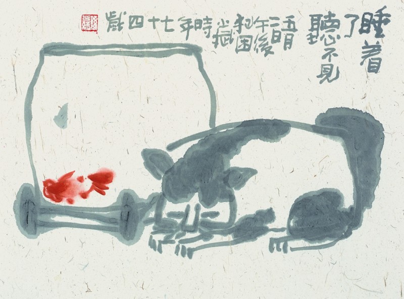 孙少斌-画13.jpg