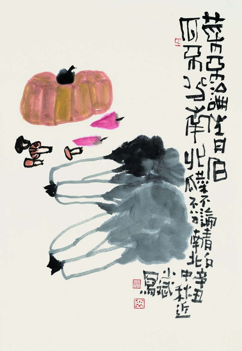 孙少斌-画17.jpg