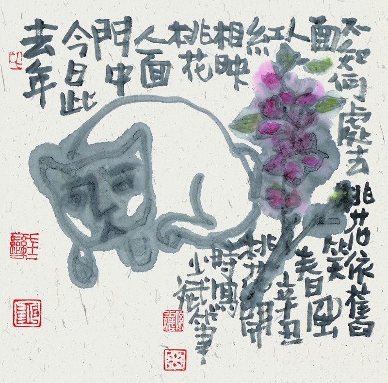 孙少斌-画08.jpg