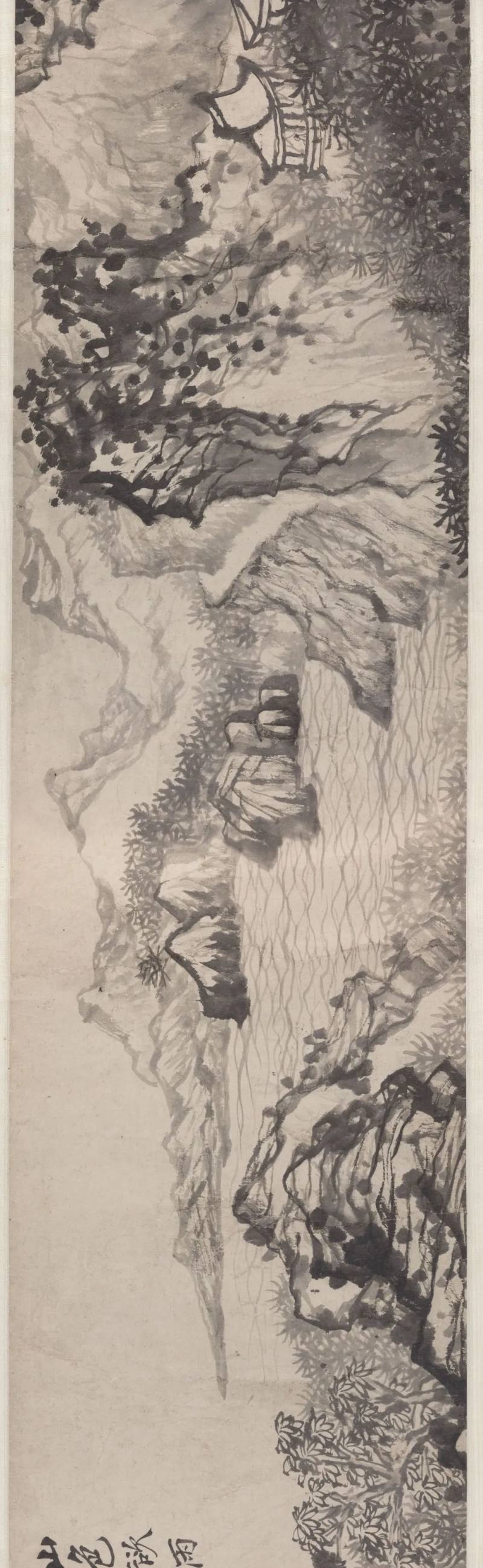 石涛2.jpg