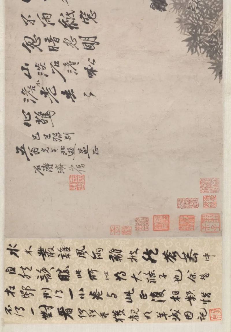 石涛2-.jpg