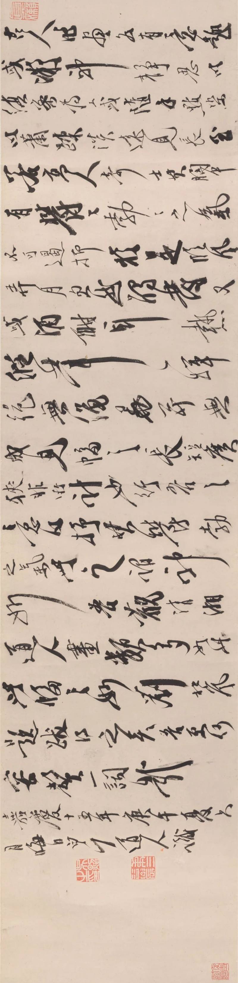 石涛5.jpg