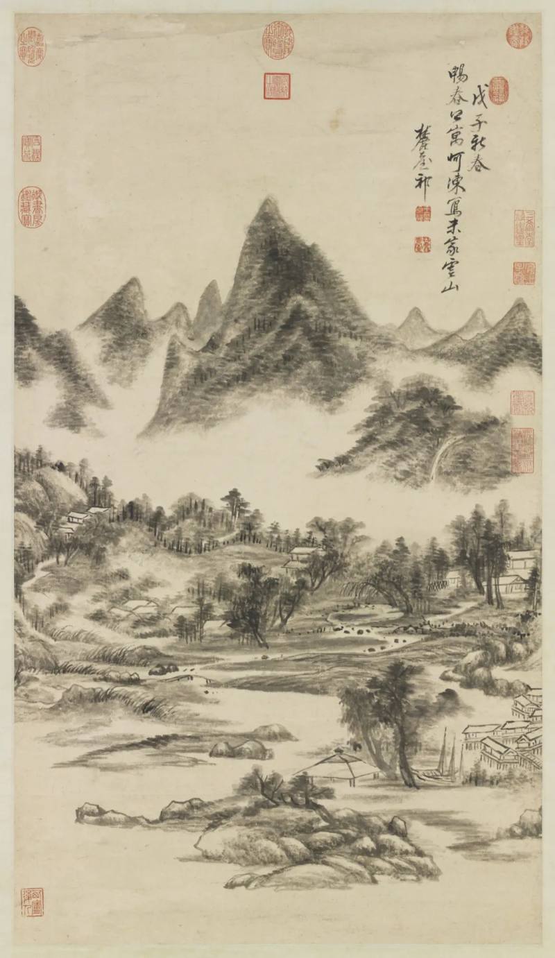 图片
