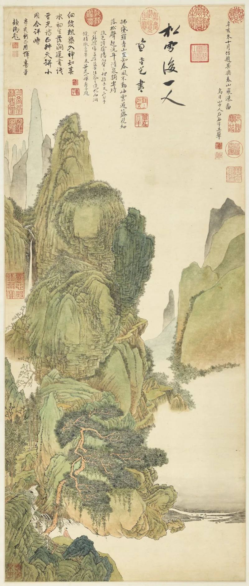 图片