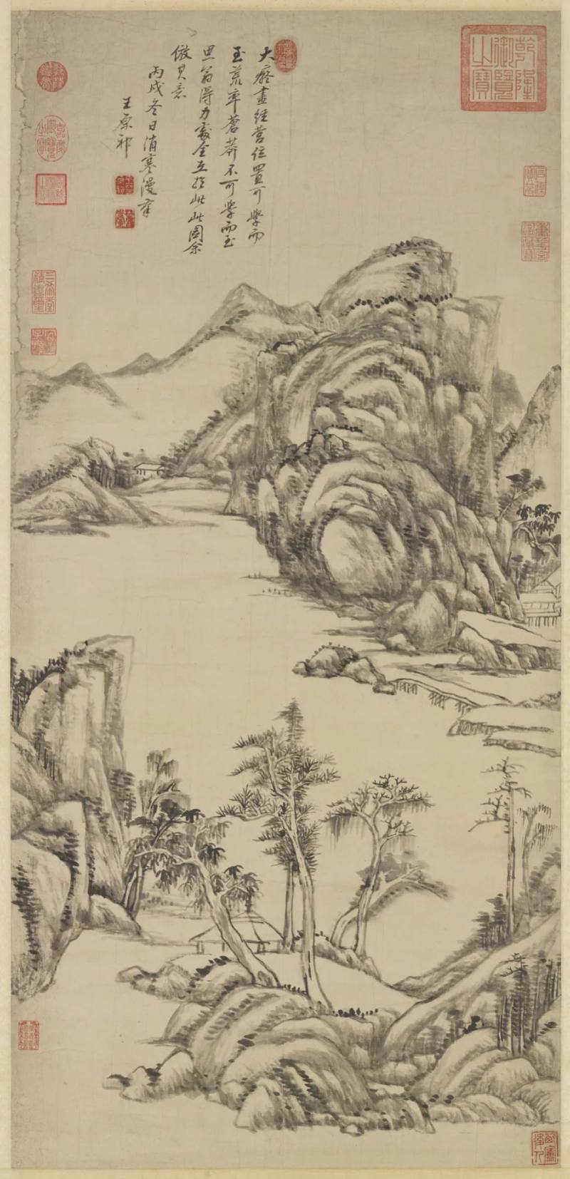 图片