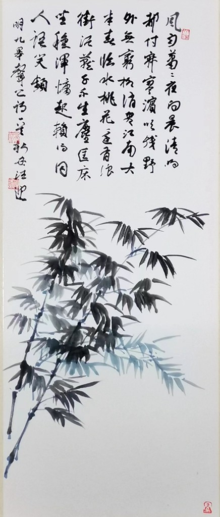 《风雨萧萧夜向晨》.jpg