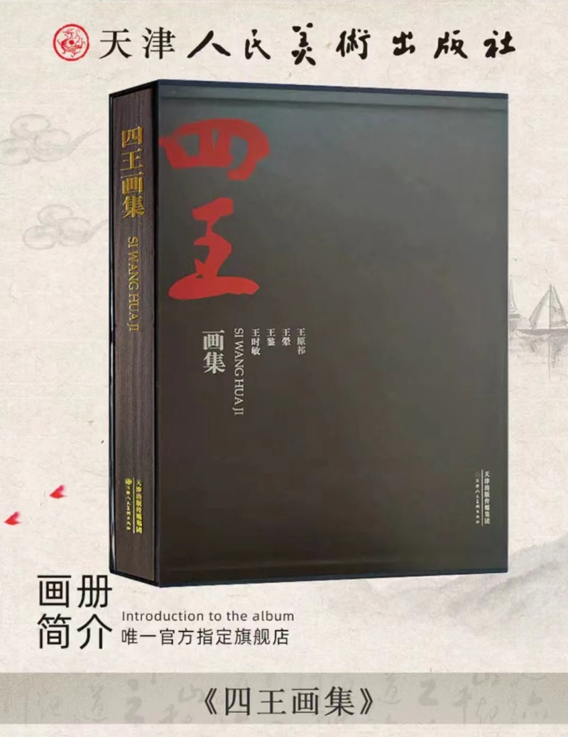 微信图片_20230828100127.jpg