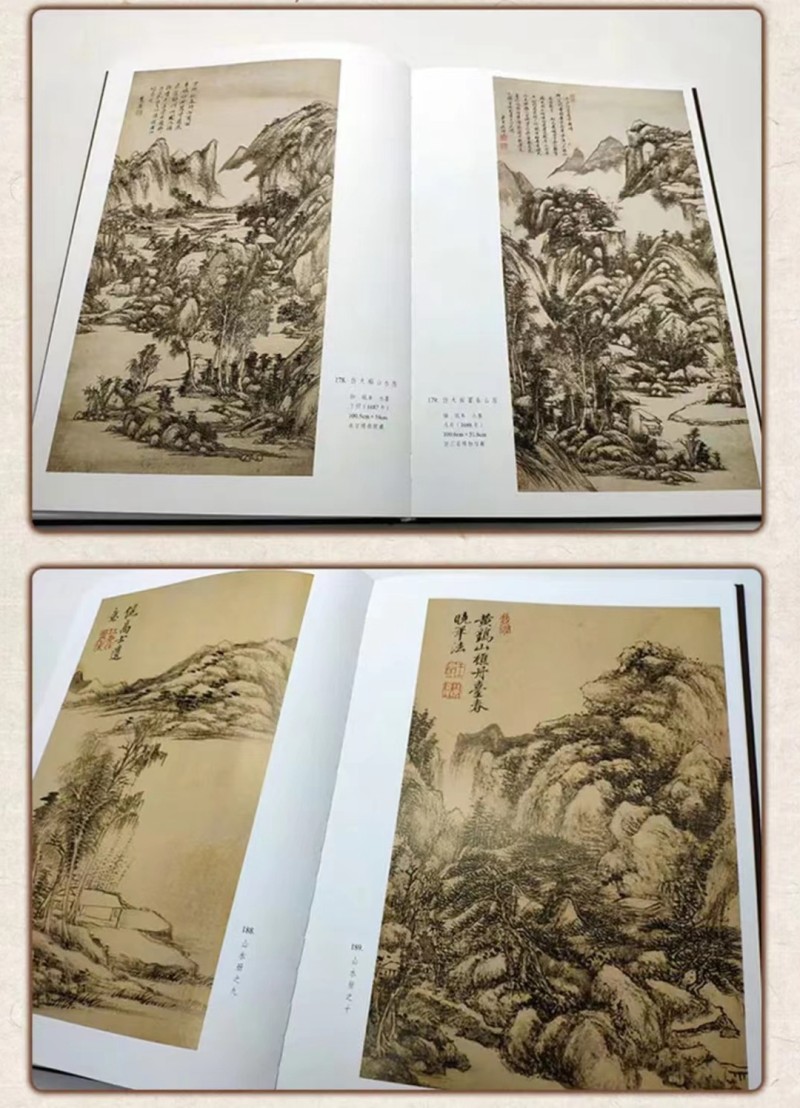 微信图片_20230828100114.jpg