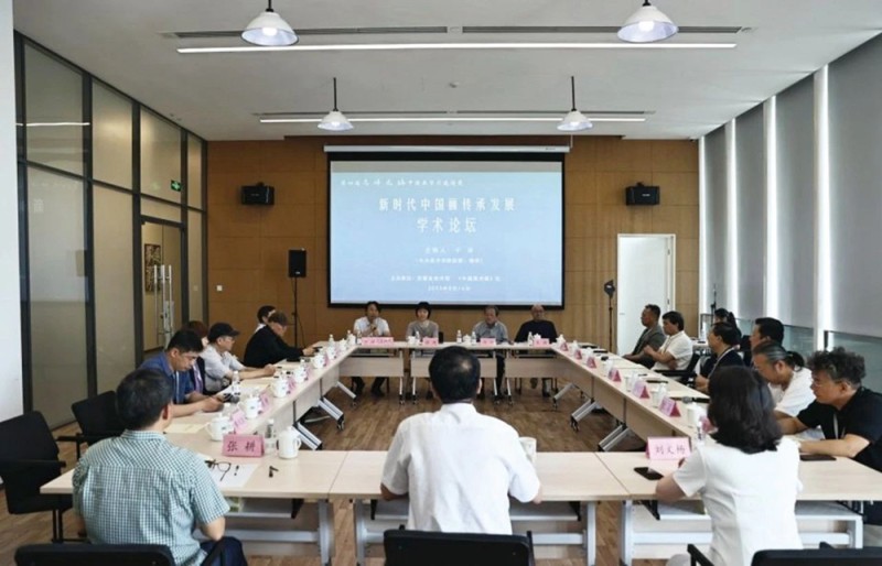 微信图片_20230829155215.jpg