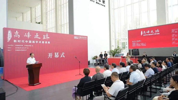 7bd1560c-bb85-443e-8208-5f7a9671cc8c.jpg