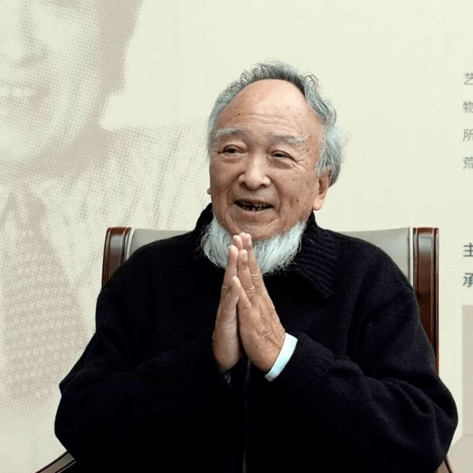书讯 | 胡经之、李健编《伍蠡甫先生“中国画研究文集”》出版 (图4)