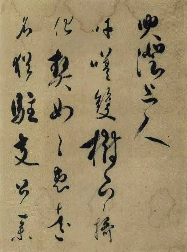 微信图片_20230829165434_2.jpg
