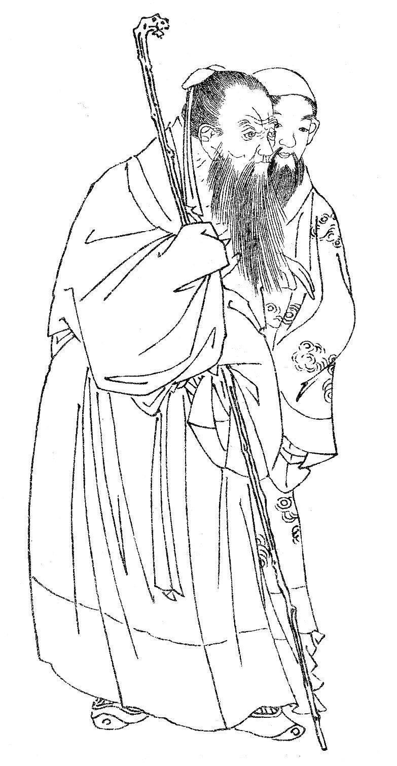 微信图片_20230829165434.jpg