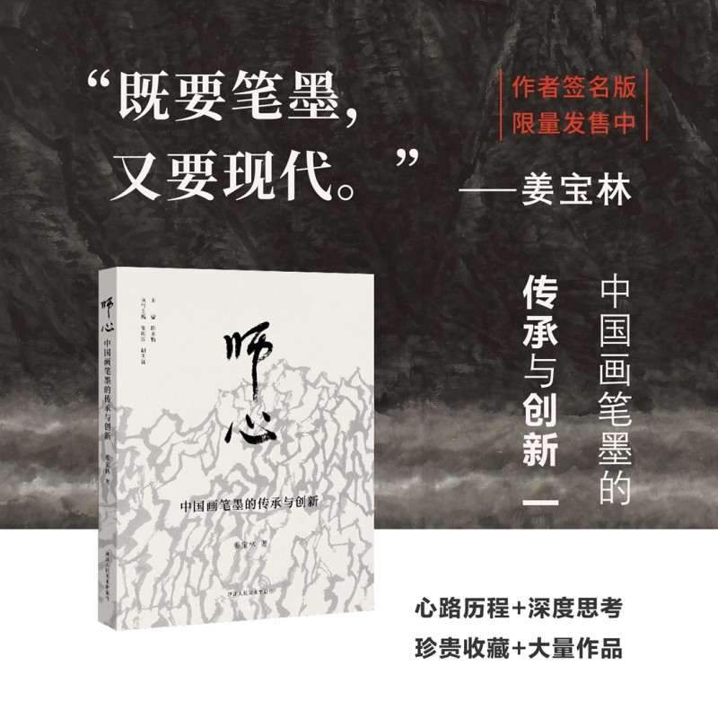 微信图片_20230830101809.jpg
