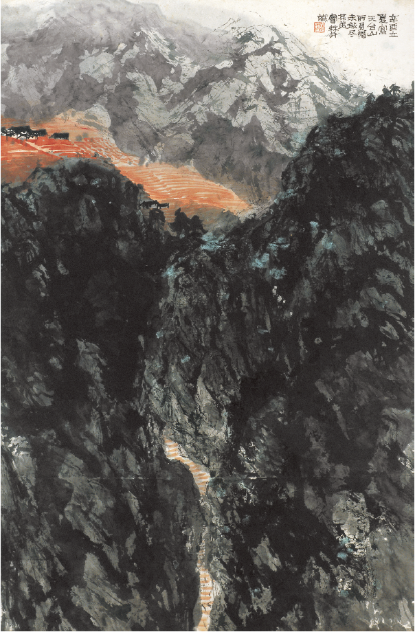 微信图片_20230830101716_2.png