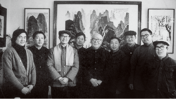微信图片_20230830101715_2.png