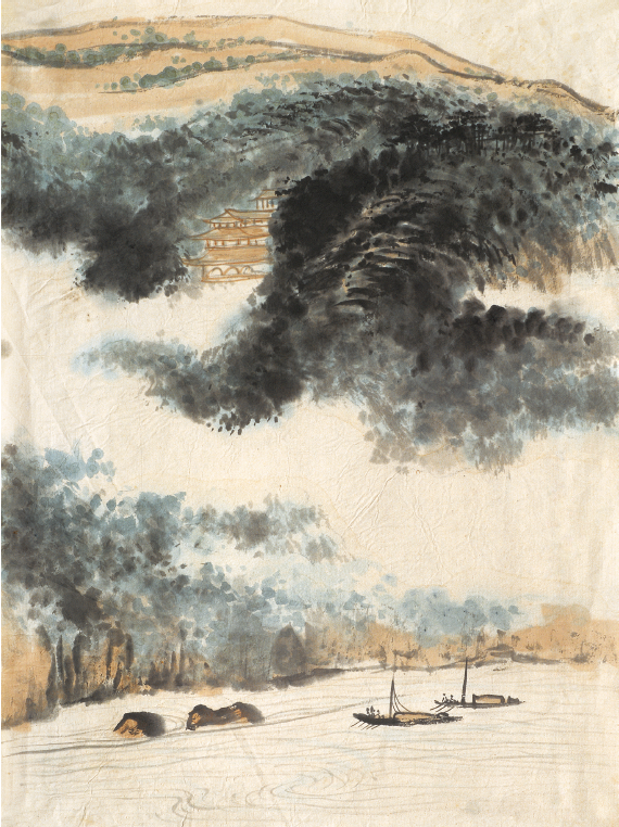 微信图片_20230830101715_3.png