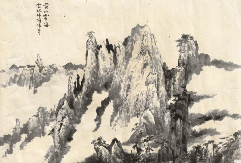 微信图片_20230830101716.png