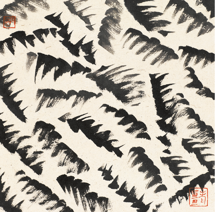 微信图片_20230830101717_1.png