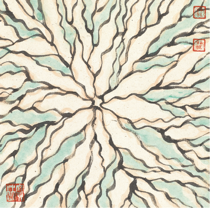 微信图片_20230830101717_2.png