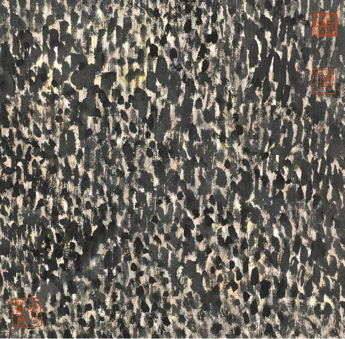 微信图片_20230830101718_1.png