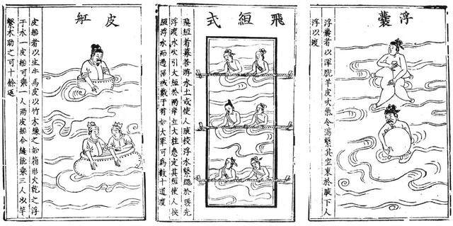 郑振铎与《中国版画史图录》(图2)