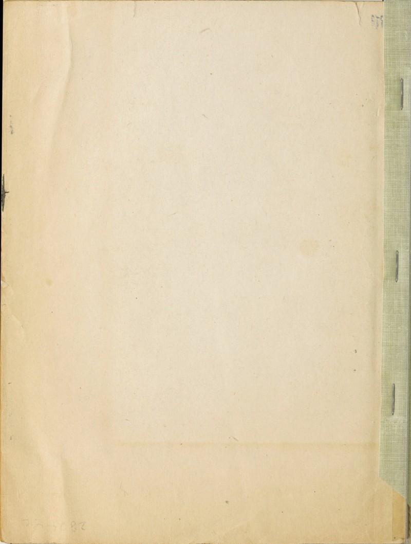 1946年联合书店出版新艺术社编《木刻选集》(图67)