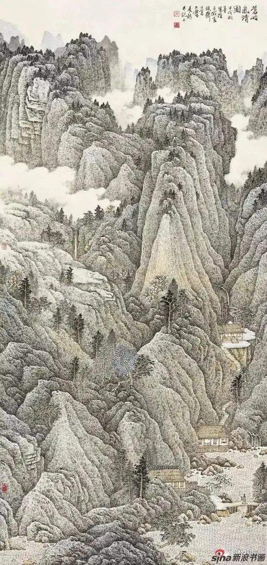微信图片_20230913110247.jpg