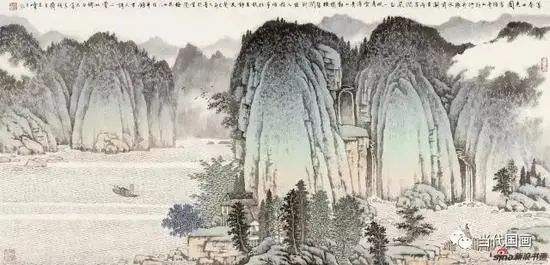 微信图片_20230913110247_1.jpg
