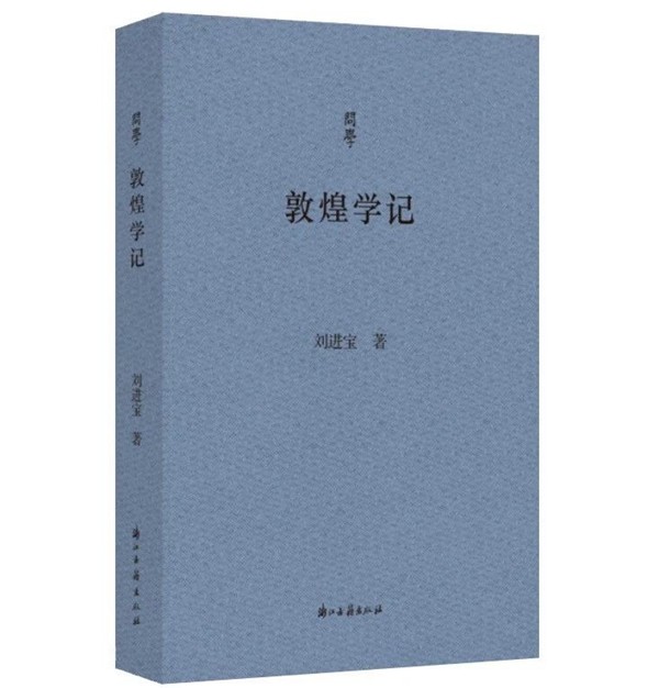 微信图片_20230926153133.jpg