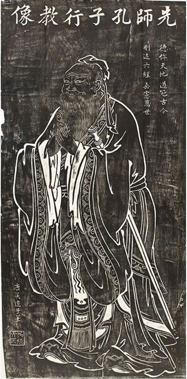 微信图片_20230928142340.jpg