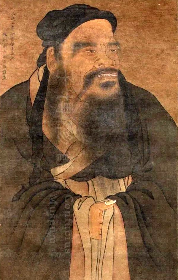 微信图片_20230928142347.jpg